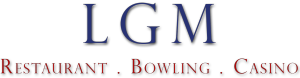 LGM-Logo