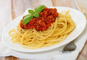 [ File # csp10113866, License # 1894867 ] Licensed through http://www.canstockphoto.com in accordance with the End User License Agreement (http://www.canstockphoto.com/legal.php) (c) Can Stock Photo Inc. / DashaPetrenko