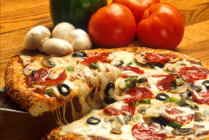 essen_pizza_lgm