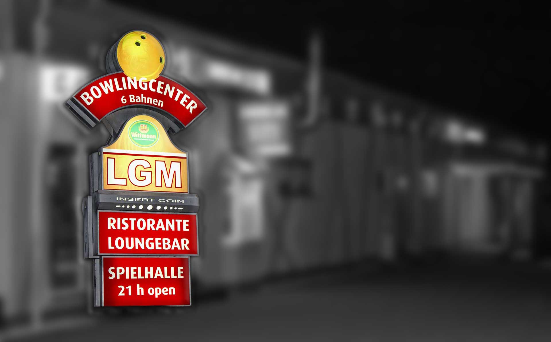 lgm-restaurant_6